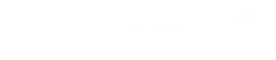 weemov.com plateforme pour trouver son coach sportif à Toulon